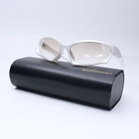 عینک برند BALENCIAGA کد 181425