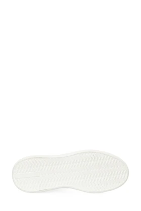 کتانی زنانه اورجینال butigo butigo