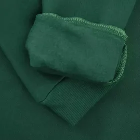 پلیور دورس 22289