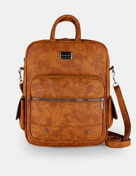 کیف اداری Louis Vuitton