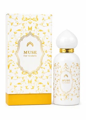 عطر Dior jadore(MUSE) کد652