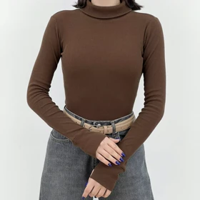 بادی یقه اسکی 1008186