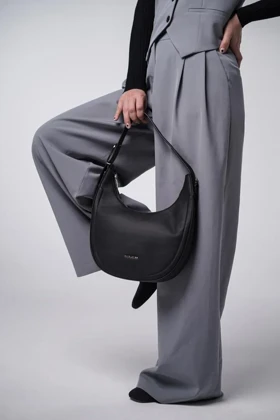 کیف دستی زنانه دیوید جونز مدل David Jones CM7368