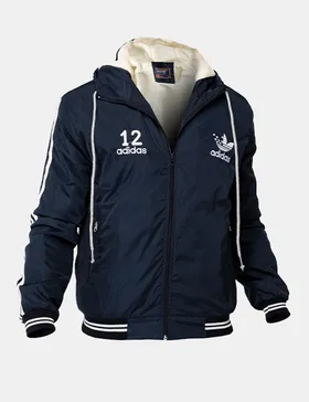 کاپشن مردانه اسپرت Adidas