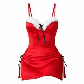 کاستوم مامانوئل فنردار برند تیفا کد 2104