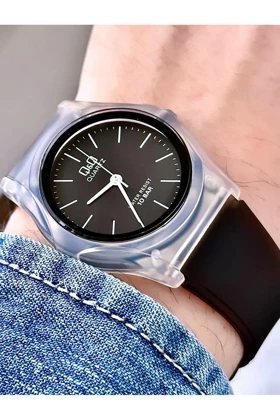 ساعت زنانه qandq qandq