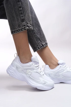 کتانی ریکن riccon