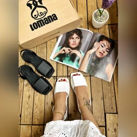 صندل جیونچی _ 1169