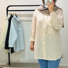 B645- تونیک ورساچه