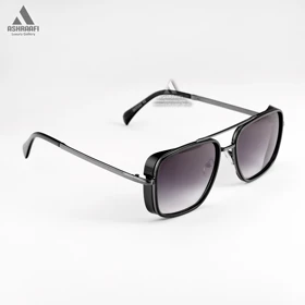 عینک آفتابی دیتیای Ditiai 05330 (طیف رنگی اول)