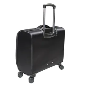 کیف خلبانی فیلا FILA مدل "F5544-18