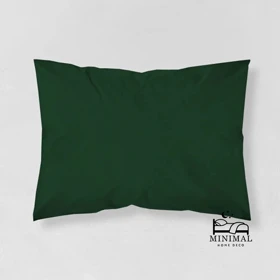 روبالشی بیسیک بسته دو عددی