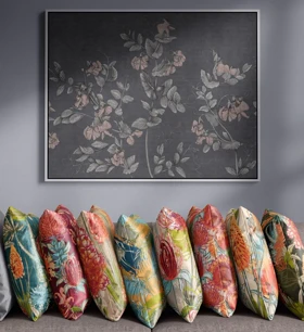 کوسن 8 تکه pillow 8 set 175