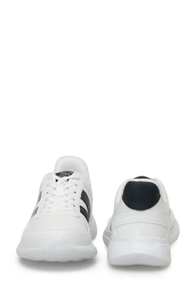 کتانی بچگانه کینتیکس kinetix