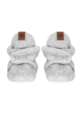 پاپوش بچگانه caluu-baby caluu-baby