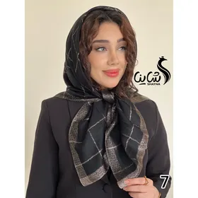 روسری کد 1225