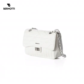 کیف رودوشی برند برنوتی مدل BERNOTTI TB-6700