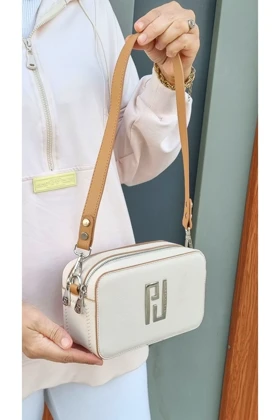 کیف زنانه دوشی just-polo