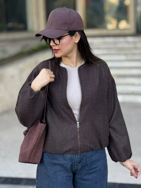 بامبر فوتر آستردار ویولا