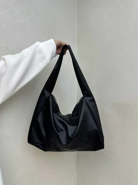 TOTE BAG ZARA