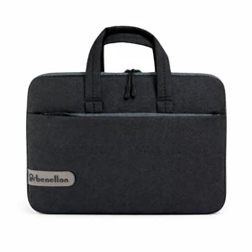 کاور دسته دار 13 اینچ مدل benetton