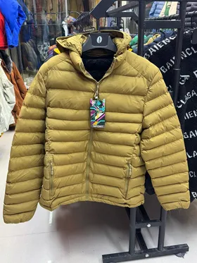 کاپشن طرح پر اسپورت کد 2586