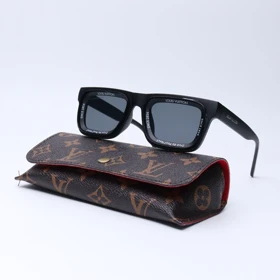 عینک برند LOUIS VUITTON کد 181305