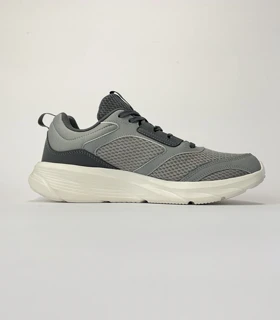 کفش ورزشی 361 طوسی