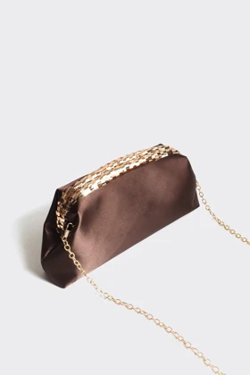 کیف لباس شب زنانه برلسی berlesi