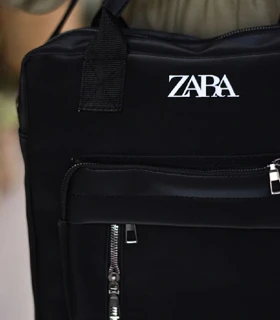 کیف زنانه دوشی زارا ZARA