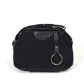 کیف حلقه دار مدل دلانا