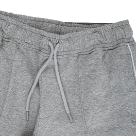 شلوار جاگر ریلکس فیت مردانه - 15252194