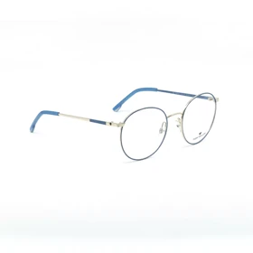 عینک طبی تام تیلور Tom Tailor 60542 (آبی)