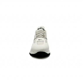 کفش اسپرت دخترانه مدل sneaker - 0025_White