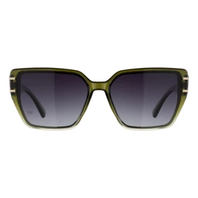 عینک آفتابی سانکروزر SUNCRUISER p2037