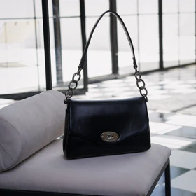 کیف دوشی مدل David Jones CM6439