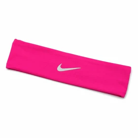 هدبند طرح nike شناسه 10100792 (سرخآبی)