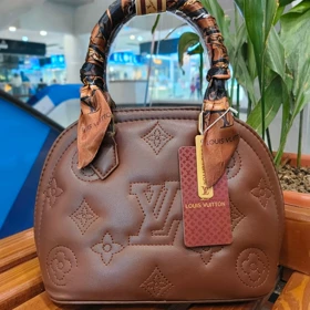کیف سارانا