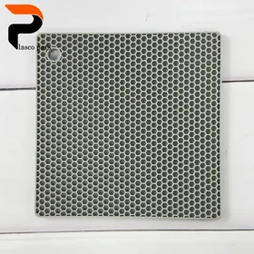 زیر دیگی سیلیکونی طرح کندو WS