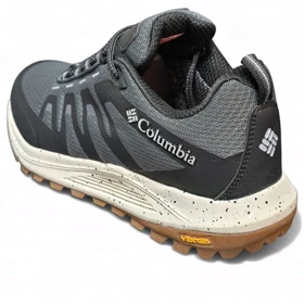 کفش و کتانی کلمبیا رویه گورتکس ضدآب