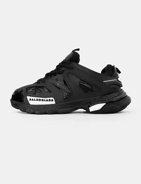 کفش زنانه Balenciaga