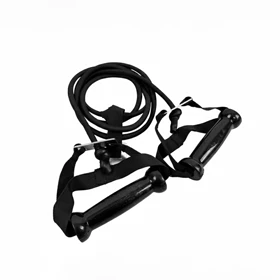 کش بدنسازی همه کاره رادیس فیت مدل All in One