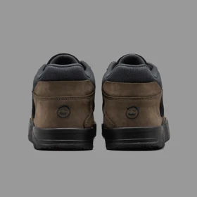 نایکی ایر جردن جامپ من ترویس اسکات دارک موکا Nike Air Jordan Jumpman Travis Scott Dark Mocha