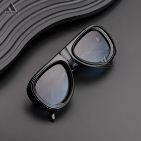 عینک آفتابی لویی ویتون Louis Vuitton ZS98206 (طیف رنگی چهاردهم)