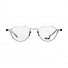 فریم عینک هاوک مدل HAWK 7895