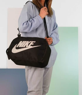 ساک باشگاه نایک