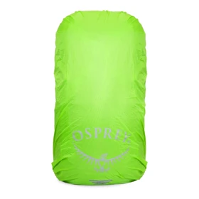 کوله کوهنوردی OSPREY SKARAB 30L