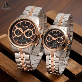 ساعت مچی سیکو Seiko SK8034 SRK