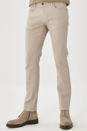 شلوار جین مردانه altinyildiz-classics