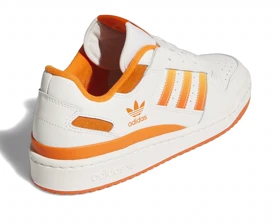 کفش روزانه Adidas FORUM LOW CL PC_JI3267